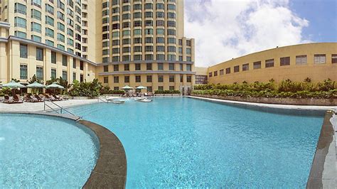 filipino hyatt casino|Hyatt Hotel & Casino Manila .